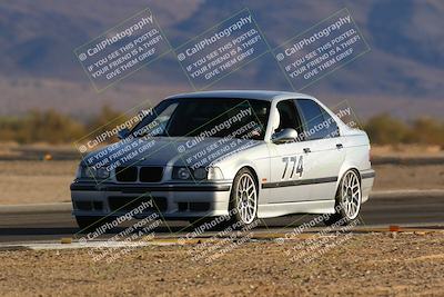 media/Mar-16-2025-Speed Ventures CVR (Sun) [[04681430d3]]/2-Orange Group/Session 1 (Turn 14)/